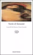 Copertina libro 9788806132880