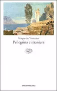 Copertina libro 9788806133061