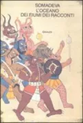Copertina libro 9788806133214