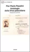 Copertina libro 9788806133252