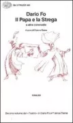 Copertina libro 9788806133511
