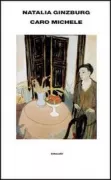 Copertina libro 9788806133535