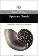 Copertina libro 9788806133795