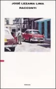 Copertina libro 9788806134150