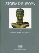 Copertina libro 9788806134372