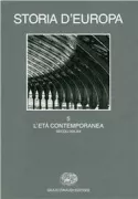 Copertina libro 9788806134402