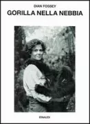 Copertina libro 9788806134433