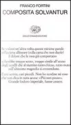 Copertina libro 9788806134549