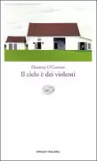 Copertina libro 9788806134631