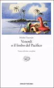 Copertina libro 9788806134693
