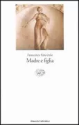 Copertina libro 9788806134778
