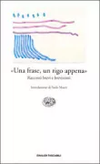Copertina libro 9788806134839