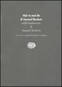 Copertina libro 9788806134976