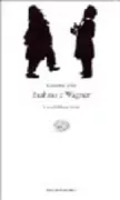 Copertina libro 9788806135065