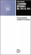 Copertina libro 9788806135096
