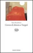 Copertina libro 9788806135348