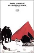 Copertina libro 9788806135676