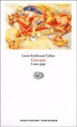 Copertina libro 9788806135812
