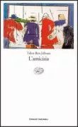 Copertina libro 9788806135966