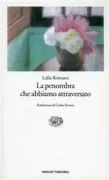 Copertina libro 9788806136062