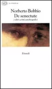 Copertina libro 9788806136086