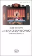 Copertina libro 9788806136093