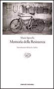 Copertina libro 9788806136130