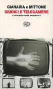 Copertina libro 9788806136147