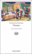 Copertina libro 9788806136161