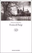 Copertina libro 9788806136307