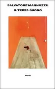Copertina libro 9788806136369