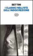Copertina libro 9788806136383