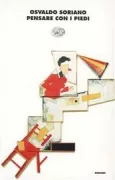 Copertina libro 9788806136451