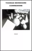 Copertina libro 9788806136529