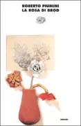 Copertina libro 9788806136758