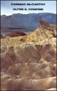 Copertina libro 9788806136789