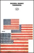 Copertina libro 9788806136963