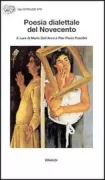 Copertina libro 9788806137113