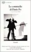 Copertina libro 9788806137229