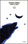 Copertina libro 9788806137243
