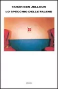 Copertina libro 9788806137380