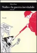 Copertina libro 9788806137472