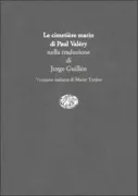 Copertina libro 9788806137601