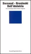 Copertina libro 9788806137847