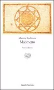 Copertina libro 9788806137991