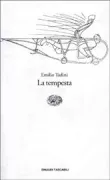 Copertina libro 9788806138042