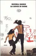 Copertina libro 9788806138110