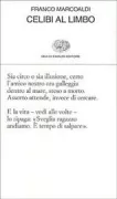 Copertina libro 9788806138325
