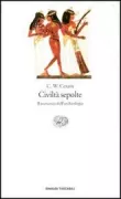 Copertina libro 9788806138448