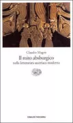 Copertina libro 9788806138523